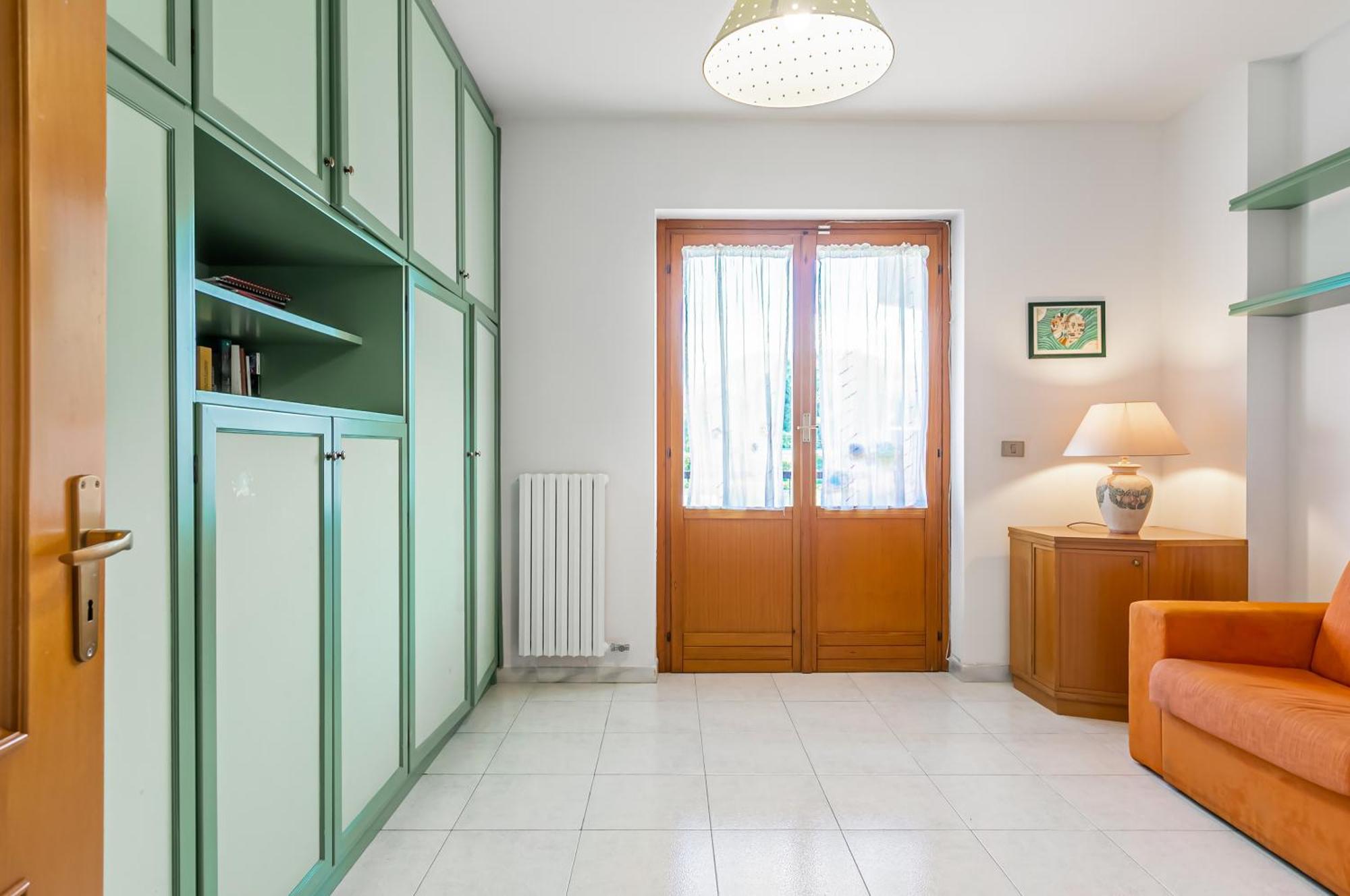 Palazzo Reale & Piazza Indipendenza Roomy Flat Palermo Eksteriør billede